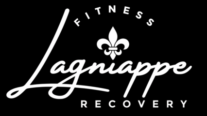 Lagniappe Fitness