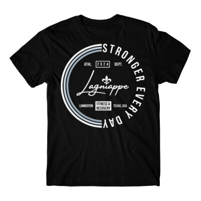 T-SHIRTS Thumbnail